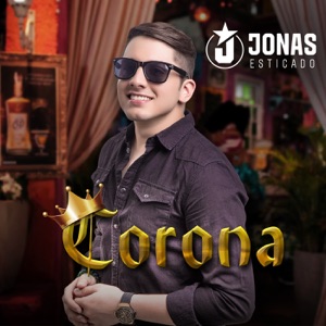 Corona - Single