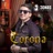 Corona