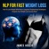 James Adler - NLP for Fast Weight Loss: How to Lose Weight with Neuro Linguistic Programming - Program Your Weight Loss Success Now (Unabridged)