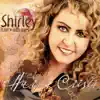 Shirley Carvalhaes - Breve Verei o Bom Jesus, 442