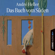 André Heller - Das Buch vom Süden