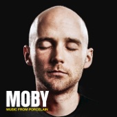 Moby - Honey