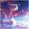 Terminus - Single