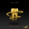 Gold Tooth - Hey Sam lyrics