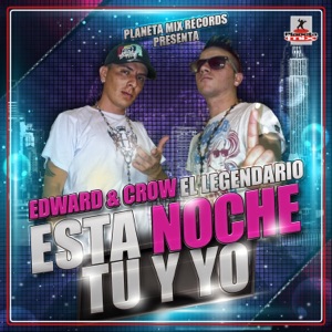 Esta Noche Tu y Yo - Single