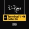 How We Roll (feat. Laioung) - D-Rymez lyrics