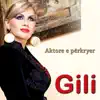 Gili - Viva Kosova