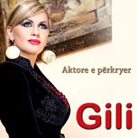 Mos Ma Shëmto Lirinë — Gili