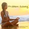 Harmony (Sound Therapy) - Spa Music Dreams lyrics