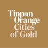 Cities of Gold - Single