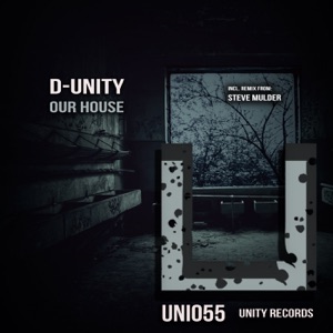 Our House - Single