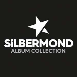 Die Studio-Alben-Kollektion