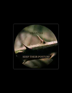 收听 Sibaritas、观看音乐视频、阅读小传、查看巡演日期等 ！