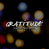 Gratitude (Inspirational Speech) - Fearless Soul
