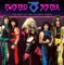 We're Not Gonna Take It - Twisted Sister lyrics