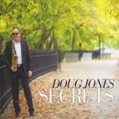 Doug Jones - Forgiveness