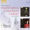 Stream & download The Complete Traditional Christmas Carols Collection