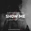 Stream & download Show Me - EP