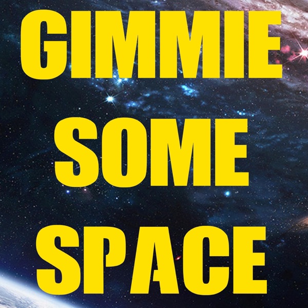 Gimmie Some Space