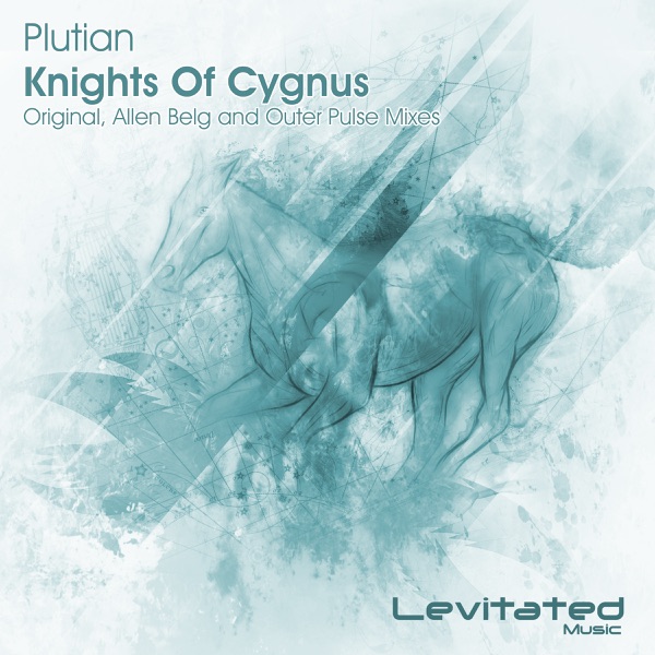 Knights of Cygnus - Single