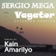 Vagator Single