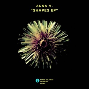 Shapes - Single