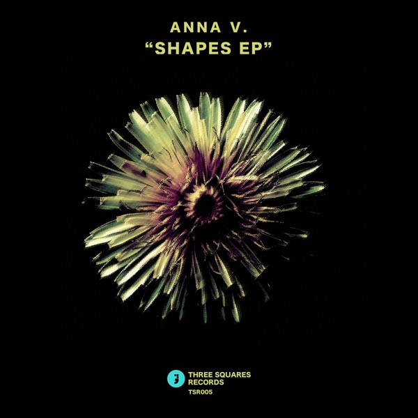 Shapes - Single