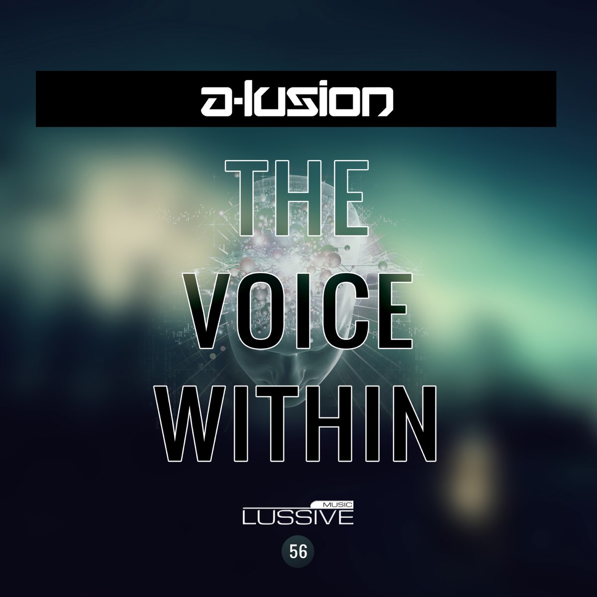 The Voice within. Lussive Audio - Rise and Fall Lab. Lussive Audio - Rise and Fall Lab v1.0. Thosday d Lusion. Within text