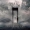 Interference - Vault of Valor lyrics