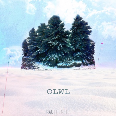 Only Love What Loves - Single