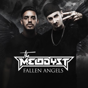 Fallen Angels (Traxtorm 0147)