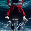 Poison - Single