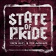 State of Pride Single