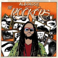 The Rockers - Alborosie