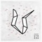 2 Close (feat. GTO) - S-Man lyrics
