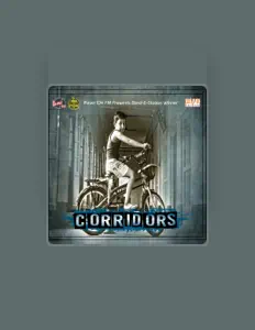 Listen to Corridors, watch music videos, read bio, see tour dates & more!