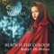 Celtic Woman - Black Is the Colour - Bridget McMahon lyrics