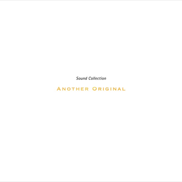 Sound Collection - Another Original