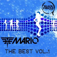 The Best, Vol. 1 - The Mario & Andy F