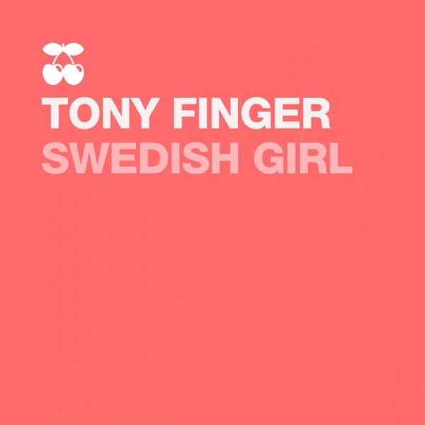 Swedish Girl - Single