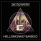 Skyscraper (RIQ Remix) - Hellomonkey & Hi-Boo lyrics