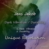 Dark Vibration: Durability - Single