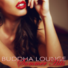 Buddha Lounge Summer Hits – Wonderful Chill Out Music 2016 Summer Sexy Lovers Sex Playlist - Lounge Safari Buddha Chillout do Mar Café