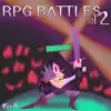 Ferdk - Boss Battle 3 (from the Legend of Dragoon)