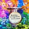 Chakacha - Chaka Chocolate lyrics