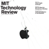 MIT Technology Review, May 2016 - Technology Review