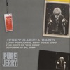 Pure Jerry: Lunt-Fontanne, New York City, The Best of the Rest, October 15-30, 1987, 2004