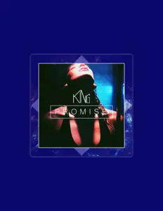 Listen to KING, watch music videos, read bio, see tour dates & more!