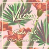 Fade Out (feat. Gavin Turek) - Single