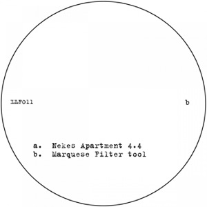 Apartment 4 . 4 - Single